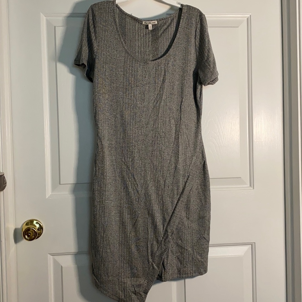 Charlotte Russe Dress